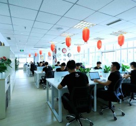 德阳成都雇用伴游司机(雇用成都客运班车旅游司机)