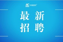 德阳镇江伴游雇用驾驶员(镇江驾驶员雇用苍生网)