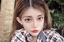 德阳西安抖音模特兼职(西安抖音网红女主播)