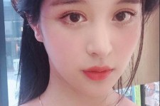 德阳福安附近伴游小妹兼职(搜附近开放女200元一次)