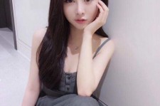 德阳怎么找私家伴游(怎么找私家伴游?)
