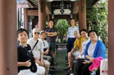 德阳中国惠州伴游(今日惠州网新闻)