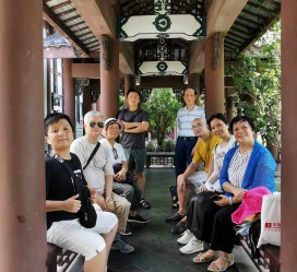 德阳中国惠州伴游(今日惠州网新闻)