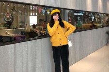 德阳东莞淘宝兼职模特(雇用5名新人兼职淘宝模特)