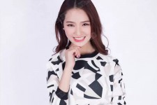 德阳兼职模特赚钱(兼职模特赚钱不)