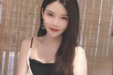 德阳上海夜用会伴游雇用(会所伴游雇用)