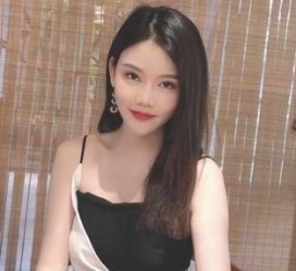 德阳上海夜用会伴游雇用(会所伴游雇用)