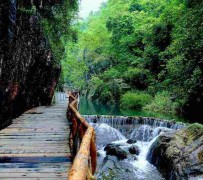 德阳周边旅游(周边旅游景区哪里好玩)