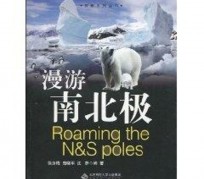 德阳游记攻略(ps西游记攻略)