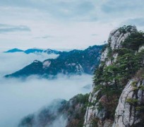 德阳安徽旅游攻略(安徽旅游攻略最新)
