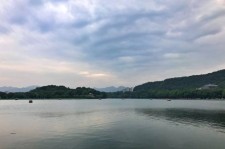 德阳杭州自助游(杭州自助游旅游攻略)