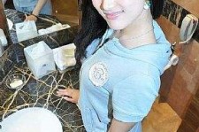 德阳中国伴游网站排名(免费婚恋网站排名)