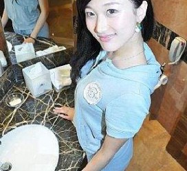 德阳中国伴游网站排名(免费婚恋网站排名)