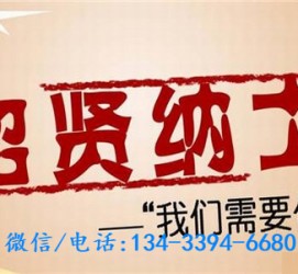 德阳酒店雇用伴游(酒店雇用伴游办事员)