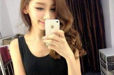 德阳关于纽约兼职模特伴游女预约的信息
