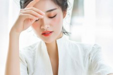 德阳伴游兼职护士(泓华护士谁兼职过)