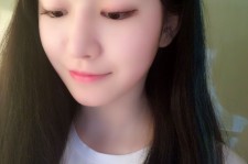 德阳网上招兼职的模特是实的吗(兼职模特是实的吗)