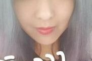 德阳包含潍坊兼职模特伴游女预约的词条