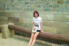 德阳昆明伴游兼职女大学生(搜附近开放女200元一次)