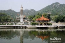 德阳厦门游玩攻略(厦门游玩攻略3天厦门大概多少钱)