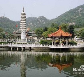 德阳厦门游玩攻略(厦门游玩攻略3天厦门大概多少钱)