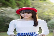 德阳合肥伴游雇用信息的简单介绍