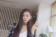 德阳伴游中国官网(伴游中国官网网址)