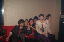 德阳武汉雇用男伴游(武汉雇用男伴游戏主播)