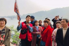 德阳宁波伴游司机兼职雇用(宁波伴游司机兼职雇用网)