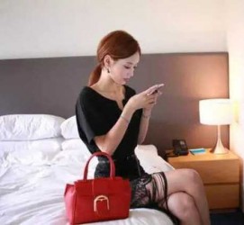 德阳美女私家伴游雇用(私家伴游雇用包吃住)