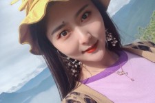 德阳网拍模特兼职都需要拍艺术照(网拍模特兼职都需要拍艺术照嘛)