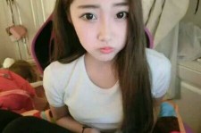 德阳中国最大的美女伴游网的简单介绍