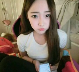 德阳中国最大的美女伴游网的简单介绍