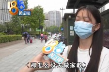德阳兼职模特之美院女孩的简单介绍