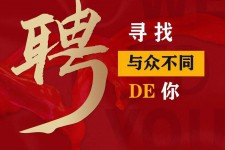 德阳商务伴游招聘 重庆星级酒店诚招司机服务员夜场保安