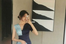 德阳试衣服模特兼职实的吗(服拆兼职试衣工做是实的吗)