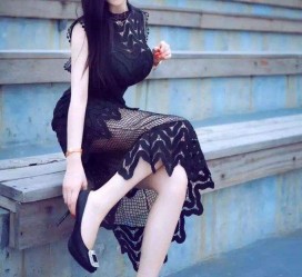 德阳甜蜜的中国伴游(甜蜜暴击未减删樱花版)