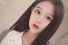 德阳偶尔兼职伴游(兼职伴游是干嘛的)
