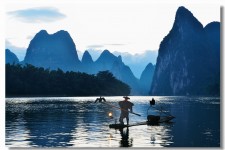 德阳旅游图片(旅游图片真实照片带人)