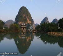 德阳游玩景点(成都游玩景点)