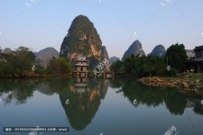 德阳游玩景点(成都游玩景点)