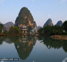 德阳游玩景点(成都游玩景点)