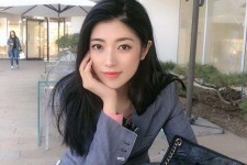 德阳全国高端私家伴游雇用(雇用高端伴游年薪8万万)