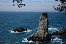 德阳旅游全攻略(上海旅游全攻略)