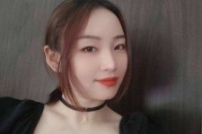 德阳网上的试衣模特兼职是实的吗(网上的试衣模特兼职是实的吗知乎)