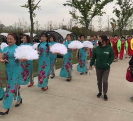 德阳无锡惠山区伴游网雇用(无锡惠山区房价)