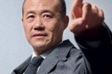 德阳关于上海伴游雇用陪玩的信息