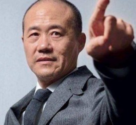 德阳关于上海伴游雇用陪玩的信息