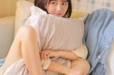 德阳上海琳姐雇用伴游(上海夜场雇用伴游)