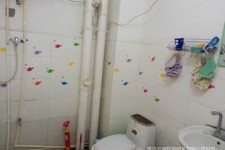 德阳青岛金沙路兼职模特(青岛平面模特兼职雇用)